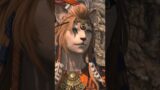 Zoraal Ja teams up with Wuk Lamat and Koana | Final Fantasy XIV: Dawntrail #ff14 #finalfantasyxiv