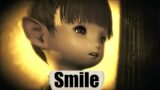 "Smile" Music Video & Theme – FFXIV: Dawntrail OST