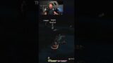 the uncles are wildin #ffxiv #finalfantasyxiv #gaming #endwalker