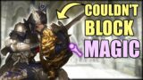 14 Useless Trivia Facts About FFXIV