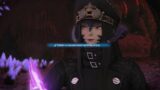 A Moment in Azys Lla – FFXIV Animation