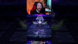 A Sippy Poo – Final Fantasy XIV