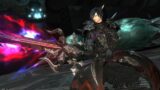 Dark Knight (DRK) Solo – Emerald Weapon Extreme (ilvl 710) – Final Fantasy XIV