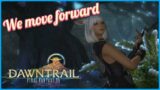 | DawnTrail finale!! Let's finish this! |【Final Fantasy XIV】