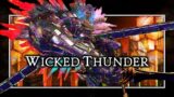 FFXIV: AAC Light-heavyweight M4 (Savage) – BGM + ENEMY SOUNDS ONLY – JP / EN VOICE ACTING