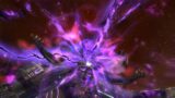 [FFXIV] AAC Light-heavyweight M4 (Savage) Wicked Thunder M4S – First Clear (Red Mage)