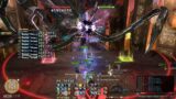 [ FFXIV | Arcadion ] M4S AST POV