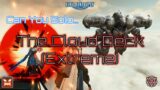 FFXIV : Can You Solo… The Cloud Deck (Extreme) ?