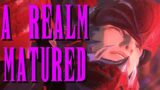 FFXIV: Heavensward – A Realm Matured