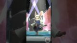 FFXIV NEEDS CONTEXT! #shorts