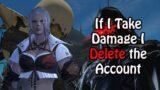 FFXIV Without Taking Damage (Part 3)