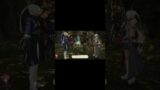 FIGHT FIGHT FIGHT | Final Fantasy XIV
