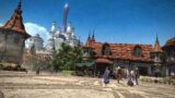 FINAL FANTASY XIV Online_20240817212048