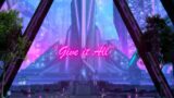 FINAL FANTASY XIV – The Arcadion "Give it All" (feat. Chrissy Costanza)