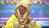 Final Fantasy 14 Dawntrail – Arcadion Honey B. Lovely  Battle Theme Soundtrack