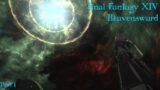Final Fantasy 14 || We're a HEAVENLY Cat in Heavensward Part 1