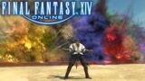 [Final Fantasy 14] Yet More Manderville Quests!