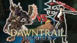 Final Fantasy XIV: Dawntrail – Part 5 (Playthrough)