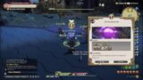 Final Fantasy XIV: Dawntrail ep 28 The Protector and the Destroyer on the attack