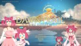 Final Fantasy XIV Live Stream – 2024-07-28