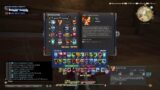 Final fantasy XIV 4.0 Blue Mage dungeons and pvp