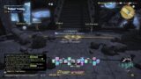 Final fantasy XIV 7.0 Dawntrail (MAJOR SPOILERS ) Eureka Orthos