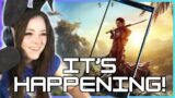 It’s REALLY Happening | Zepla learns about FFXIV going MOBILE
