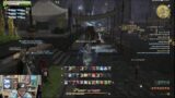 Just Chatting & Playing Final Fantasy XIV