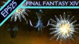 Let's Play Final Fantasy XIV (BLIND) – Episode 525