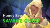 M2S Savage Guide FFXIV Arcadion