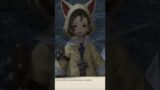 Okay but where do I get this coat?! #ffxiv #finalfantasyxiv #memes #krile #lalafell #potato #cute