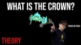 The Crown, Sphene & Yoshi P Hints – Stream Recap FFXIV Theory