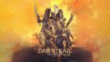 The Road to "Final Fantasy XIV: Dawntrail" | 6.1+ Raids | Part 2/2