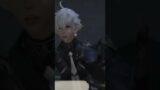 The way his voice cracks though 😂🥹🥰 #ffxiv #finalfantasyxiv #memes #alphinaud #funny #toocute