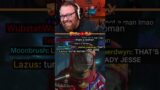 Turtle confusion in FFXIV