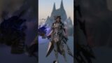 final fantasy xiv magical dps i can beat in a fight