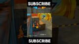 🍷 subscribe 💥 #ffmax #fftrending #ffstatus #ffviral #ff14 #ffvideo #ffviralshorts #fflive #ffxiv #ff