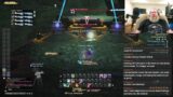 New Character Journey! – Playing FFXIV with my son! Day 2