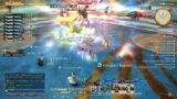 FFXIV