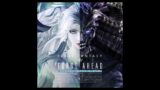 Athena, the Tireless One    – Final Fantasy XIV Arrangement Album