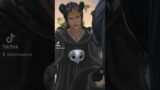 Don't shush Azem #ff14 #ffxivmemes #finalfantasy #emetselch #azem #endwalker