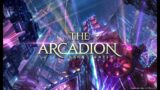 FFXIV – Arcadion (Savage) Reclears GNB PoV