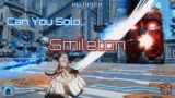 FFXIV : Can You Solo… Smileton ?