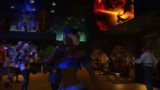 FFXIV Clubbing: 70s/80s/90s @ The Lion's Den w xDJGUNDAMx – Unholy Remix