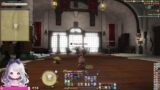 FFXIV Dailies | ☕Coffee Talk (Part 2)