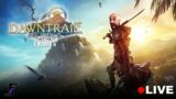 FINAL FANTASY XIV FRIDAYS MSQ LEVEL 98-99 (Part 2)| Final Fantasy XIV: Dawntrail