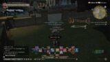 FINAL FANTASY XIV Online_20240919232455