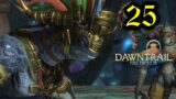 Feat of the Impossible | Dawntrail | Final Fantasy XIV [25]