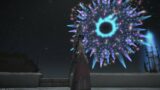 Final Fantasy 14 Milly & Shion's Adventures DAWNTRAIL 7.05 066: Fireworks of The RISING 2024!