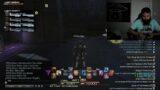 Final Fantasy FFXIV Online